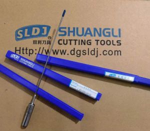 模具用整硬5G影院天天爽