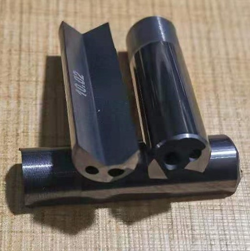 5G影院天天爽應注意的問題